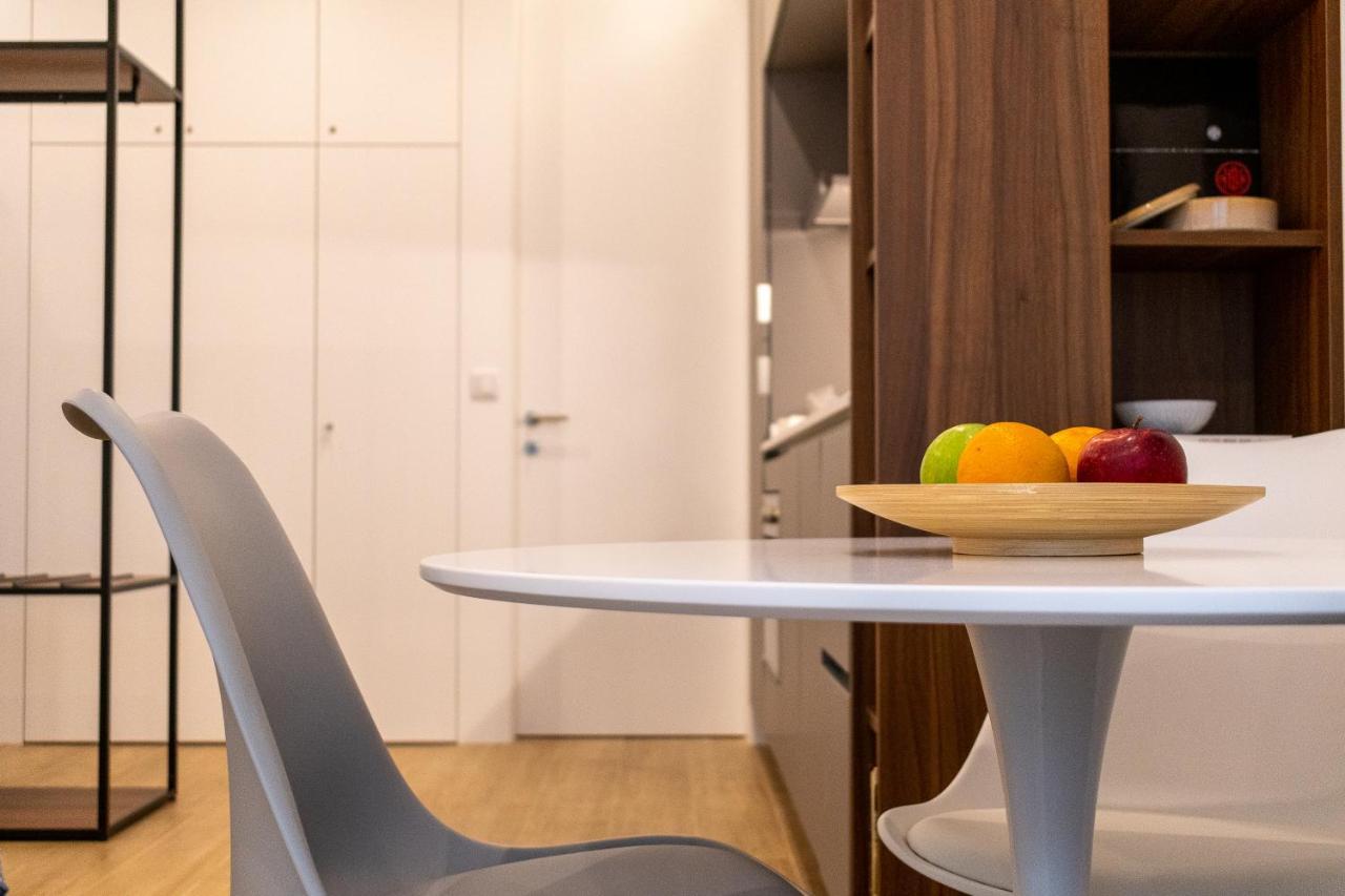 Oliva Teles 53 - Sophia Terrace Apartment Arcozelo  Exterior foto